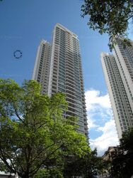 Blk 275A Natura Loft (Bishan), HDB 5 Rooms #583314361